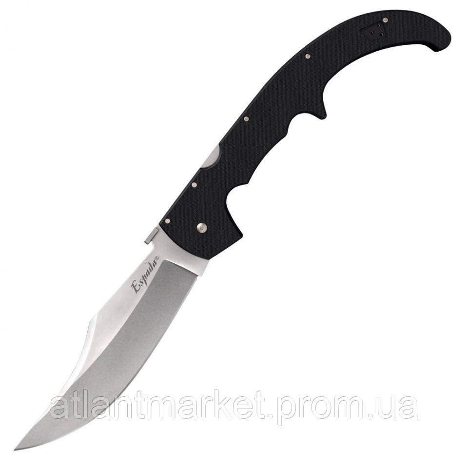 

Ніж складний Cold Steel Espada XL 10A (62MGC)