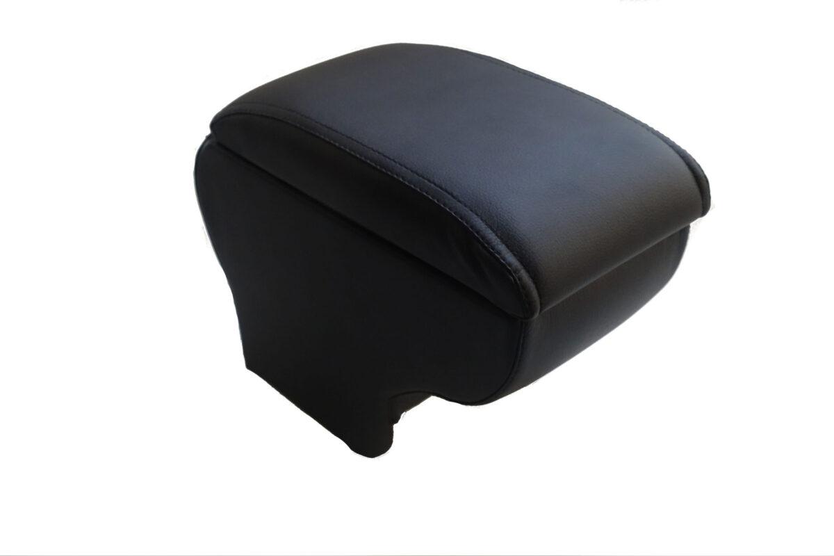 

Консоль (подлокотник) Armrest /Zaz Forza/Chery A13 (черный)