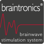 

Casada Braintronics