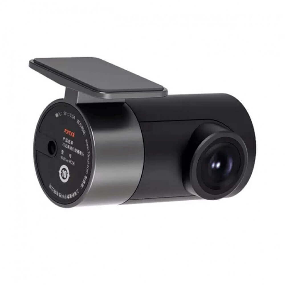

Камера 70Mai FullHD Reverse Video Camera A800 (MidriveRC06)