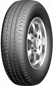 

Летние шины Leao Nova-Force Van (185/75R16C 104R)