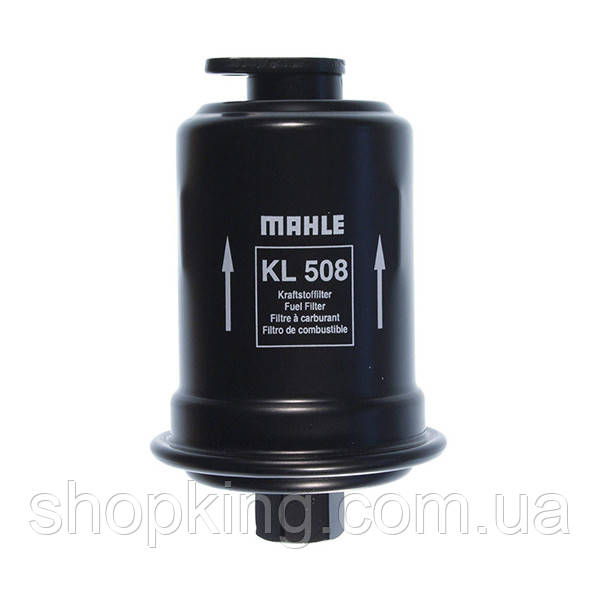 

Топливный фильтр Mahle KL508 Hyundai