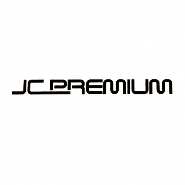 

Фильтр салона JC PREMIUM B4M026CPR