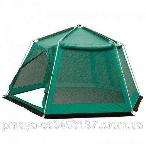 

Шатер Tramp Lite Mosquito green