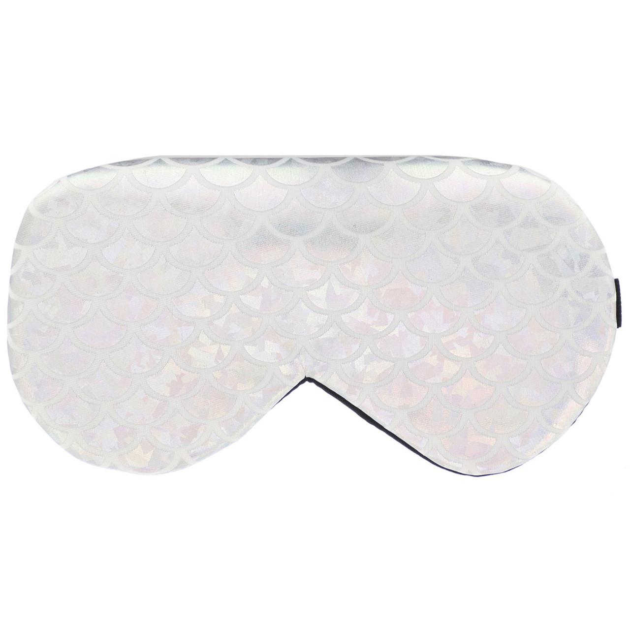 

Everydaze, Double Therapy Eye Mask, Diamond, 1 Mask