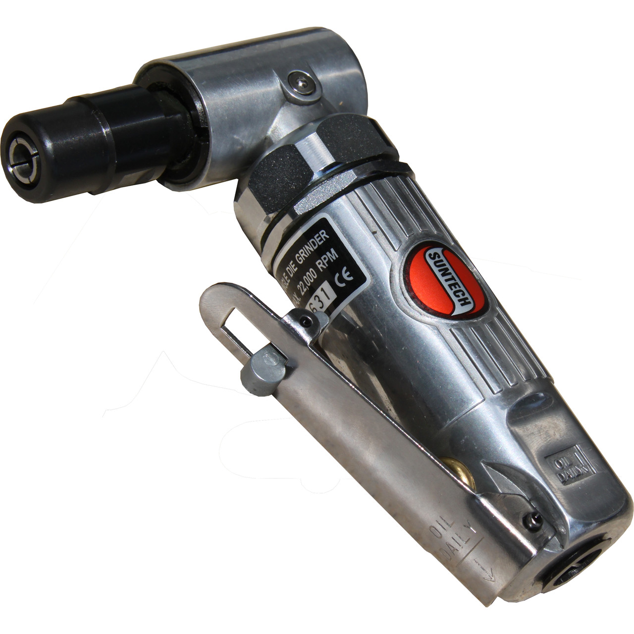 

Пневматическая ШМ SUNTECH SM-562K