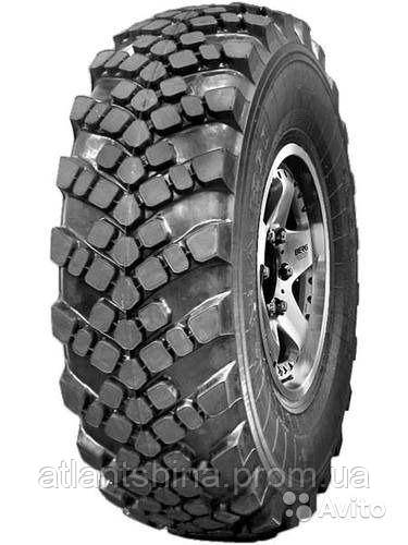 

425/85 R21 Алтайшина NorTec TR 1260 универсальная 156G 18 сл.