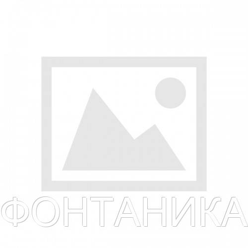 

Смеситель для раковины Lidz (CRM) 23 48 001, Хром
