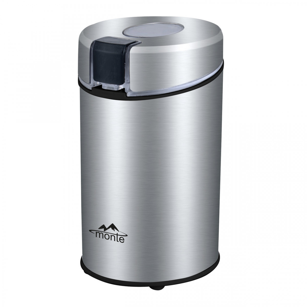 

Кофемолка Monte MT-1405 65 г