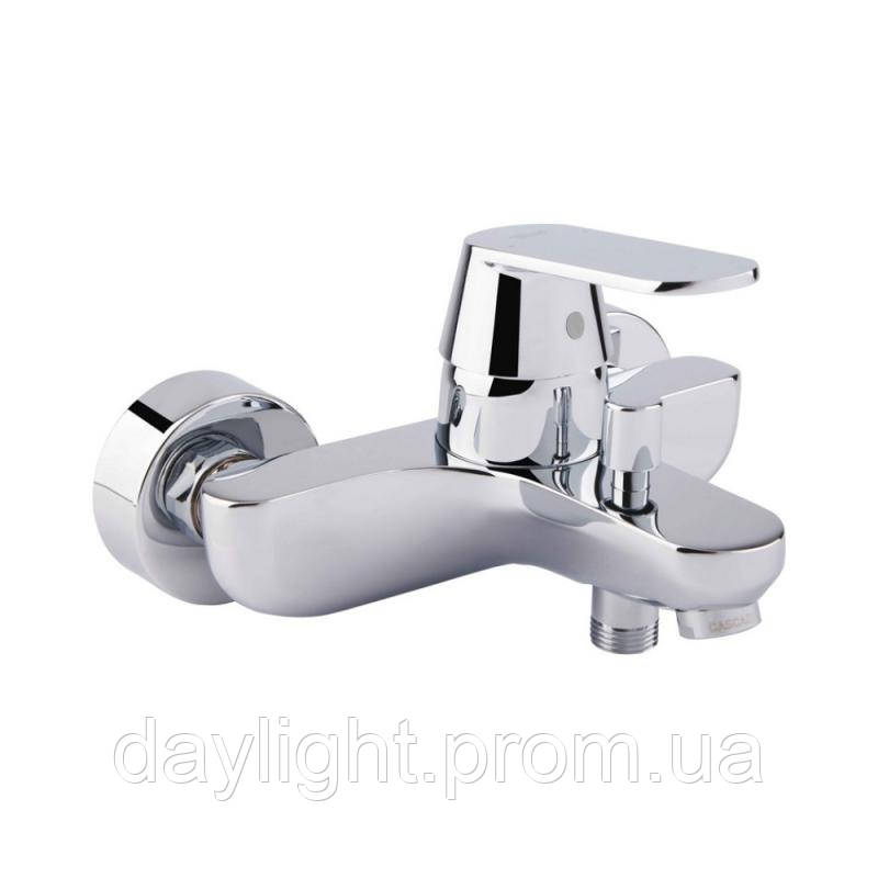 

Смеситель для ванны Grohe Eurosmart Cosmopolitan 32831000, Хром