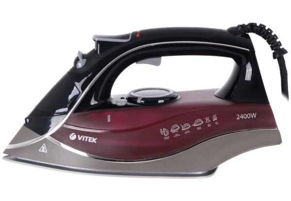 

Утюг Vitek VT-1240