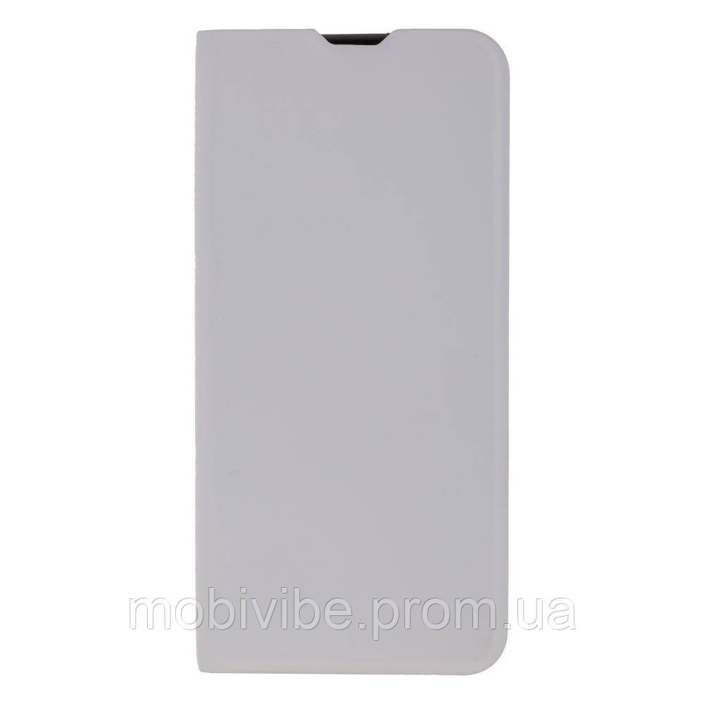 

Чехол-книжка Yo! Smart Case for Oppo A12 Красный 2020000211730