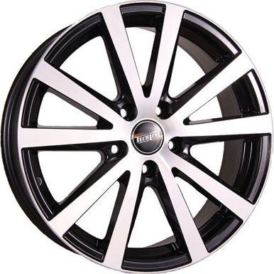 

Диск Audi A4 R16, легкосплавный колесный диск R16 5x112 Ауди А4