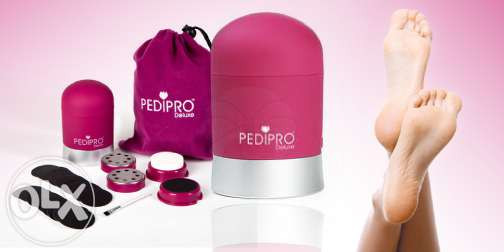 ÐÐ°ÑÑÐ¸Ð½ÐºÐ¸ Ð¿Ð¾ Ð·Ð°Ð¿ÑÐ¾ÑÑ ÐÐ¿Ð¿Ð°ÑÐ°Ñ Ð´Ð»Ñ Ð¿ÐµÐ´Ð¸ÐºÑÑÐ° PEDI PRO Deluxe