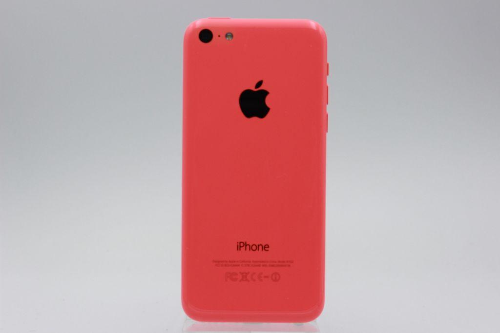 

Apple iPhone 5c 8GB Pink Neverlock телефон айфон оригинал купить смартфон, Purple