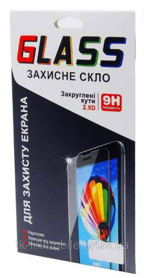 

Защитное стекло универсальное 8 олеофобным покрытием (0.3x117.5x193.5mm), Прозрачный