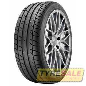 

Летняя шина ORIUM High Performance 175/65R15 84T