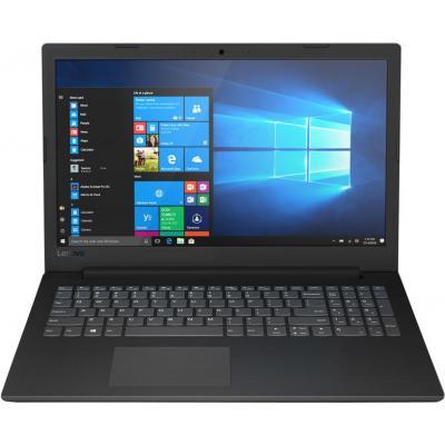 

Ноутбук Lenovo V145 (81MT0053RA), Черный