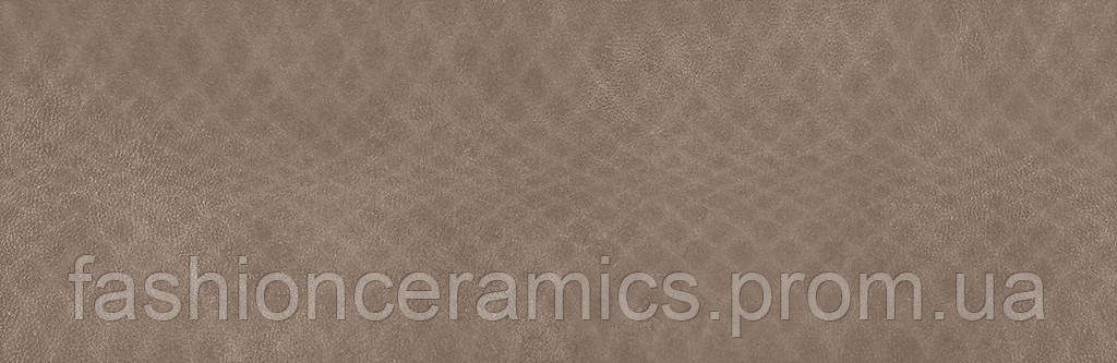 

Плитка AREGO TOUCH TAUPE STRUCTURE SATIN 89×29, Коричневый