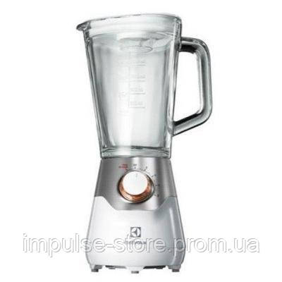 

Блендер ELECTROLUX ESB5830, Белый