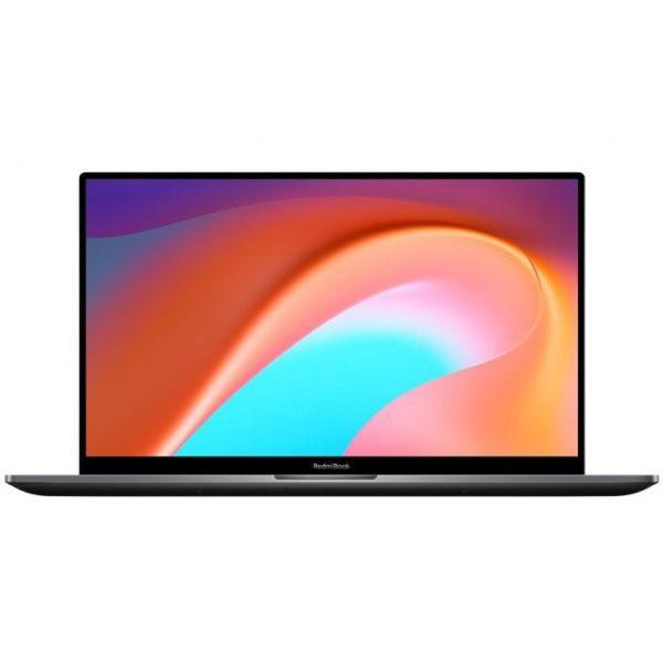 

Ноутбук Xiaomi RedmiBook 16 i5 10th 16/512Gb/MX350 (JYU4285CN) НОВИНКА