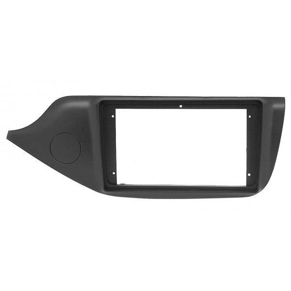 

Перехідна рамка KIA Ceed Carav 22-421