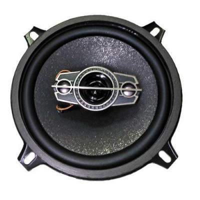 

Автоакустика TS-1395 (5, 4-х полос., 500W) | Harman