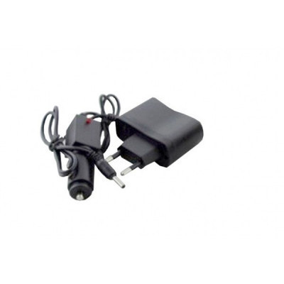 

Налобный фонарь SH BL 1505(4822) Smart Sensor, См.фотографии