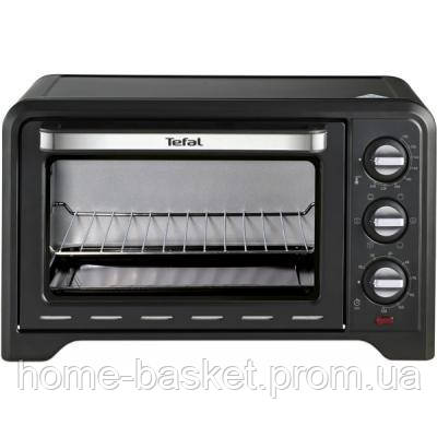 

Электропечь TEFAL OF444834