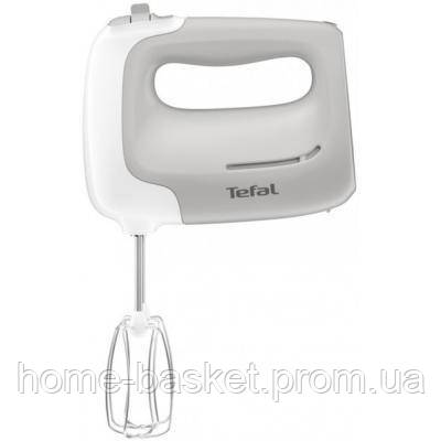 

Миксер TEFAL HT450B38