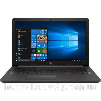 

Ноутбук HP 250 G7 (213R8ES), Черный