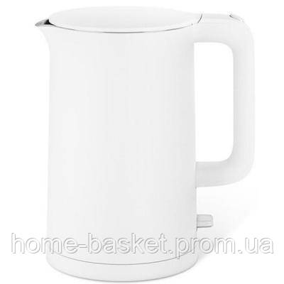 

Электрочайник Xiaomi MiJia Electric Kettle (MJDSH01YM