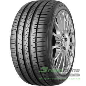 

FALKEN AZENIS FK510 235/55R18 104Y SUV