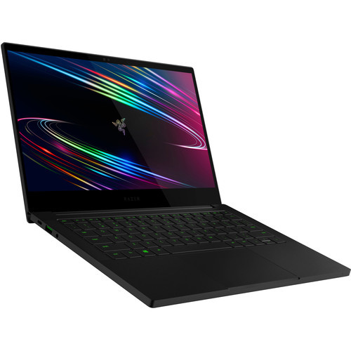 

Razer Blade Stealth 13 (RZ09-03102E22-R3U1)