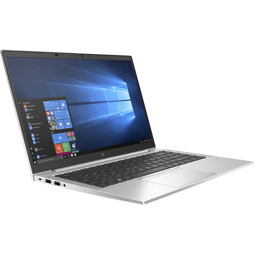 

HP EliteBook 840 G7 (1C8Y8UT#ABA)