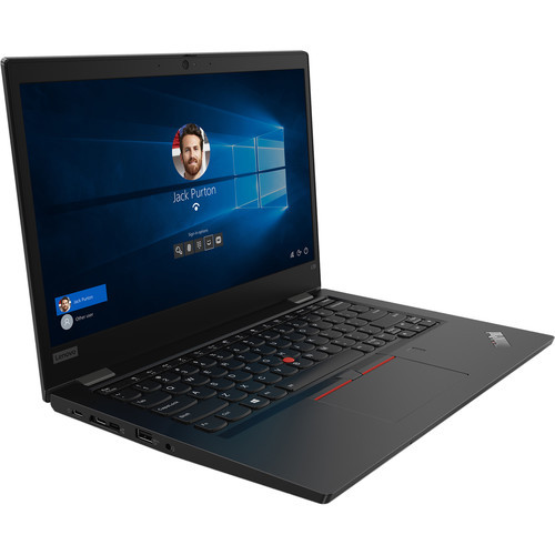 

Lenovo ThinkPad L13 (20R3000NUS)