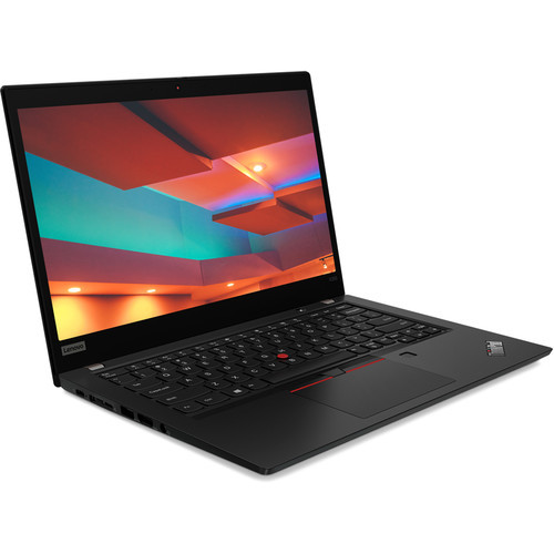 

Lenovo ThinkPad X395 (20NL0009US)