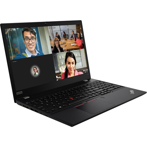 

Lenovo ThinkPad T590 (20N4001QUS)