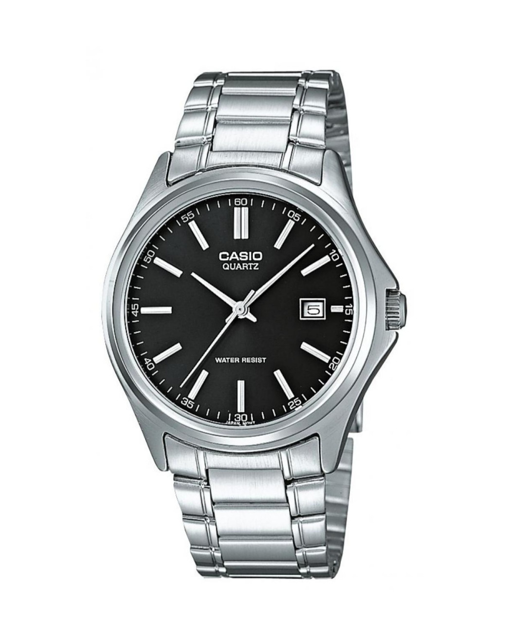 

ЧАСЫ CASIO MTP-1183A-1AEF original