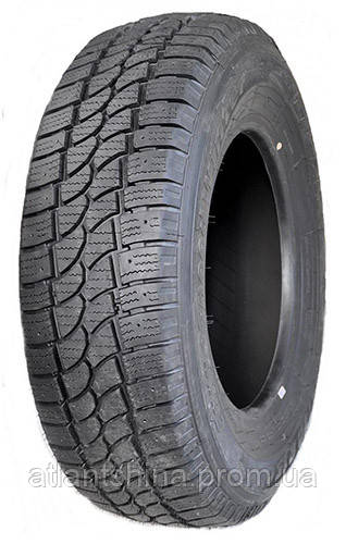 

205/65 R16C Orium Winter LT 201 107/105R