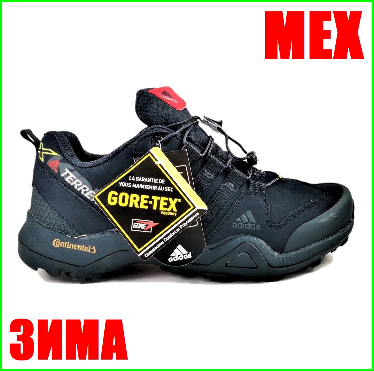 

Зимние Кроссовки ADIDAS TERREX SWIFT с МЕХОМ Синие Мужские Адидас (размеры: 41,42,43,44,45,46) Видео Обзор, Синий