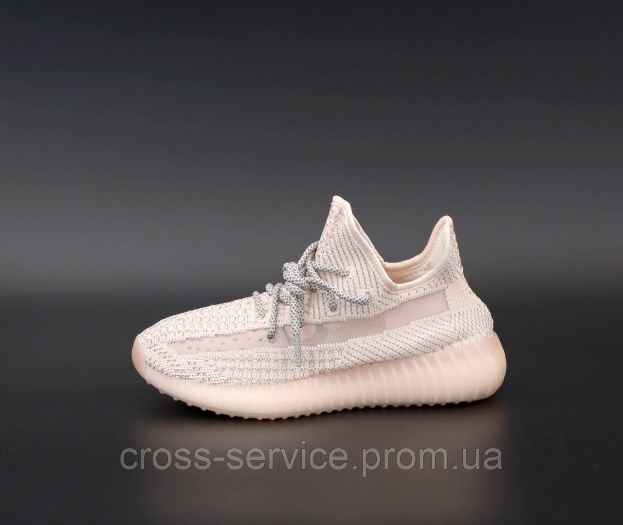 

Кроссовки женские Adidas Yeezy Boost 350 кросовки жіночі адидас изи буст 350 стильные кроси изики рефлективные, Разные цвета