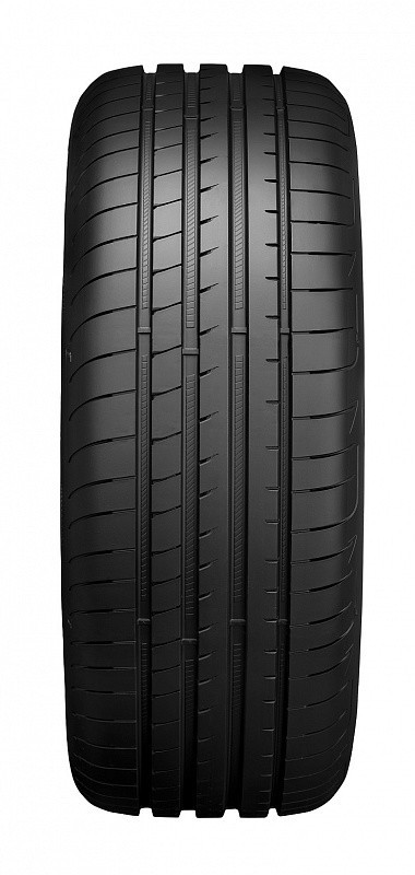 

Летние шины Goodyear Eagle F1 Asymmetric 5 225/45 R17 91Y FP