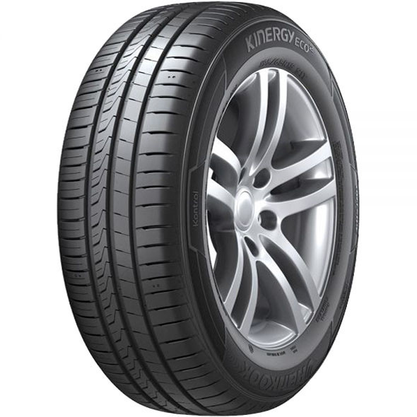 

Летние шины Hankook Kinergy Eco 2 K435 185/65 R15 92T XL