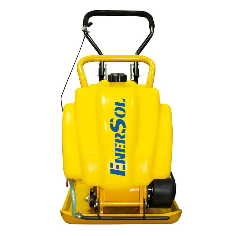 

EnerSol EPC-086FLCT