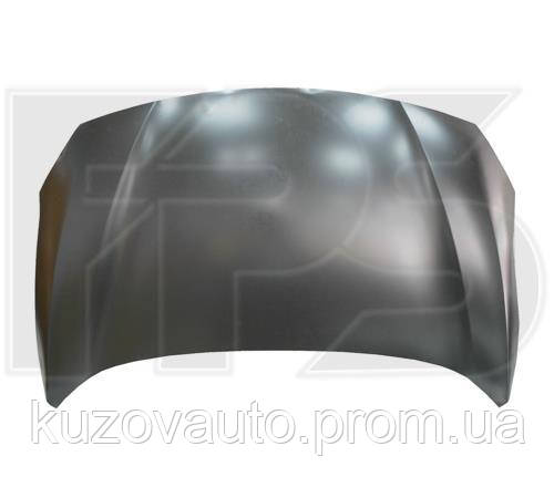 

Капот (Тойота) Toyota Auris 10-12 (FPS) FP 7023 280 5330102250