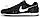 Кроссовки Nike VENTURE RUNNER CK2944-002, фото 3