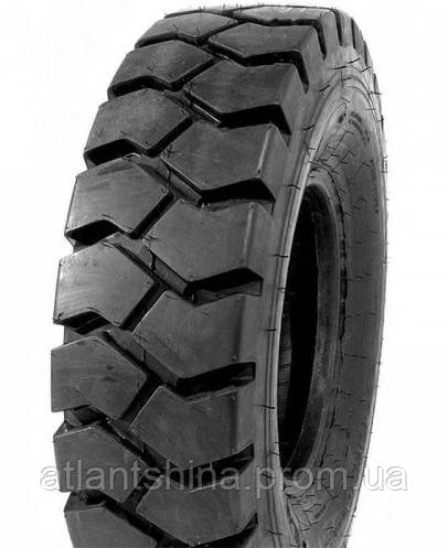 

28x9/ R15 Petlas HL 10 146A5 14 сл. TT б/к