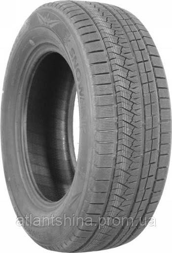 

245/40 R18 Triangle SnowLink PL02 97V