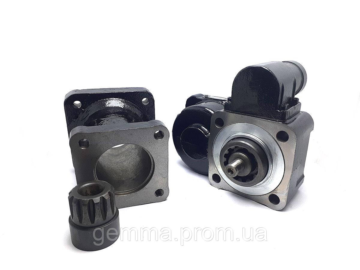 

Коробка відбору потужності Fuller Rear 11609 (50510321P0)